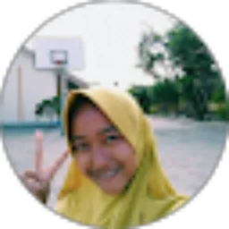 Review From Natasya Pradana Siwi
