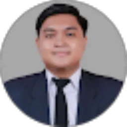 Review From Ilham Egi