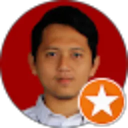 Review From Veryc S Akbar