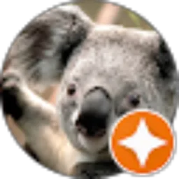 Review From KingArdy Channel
