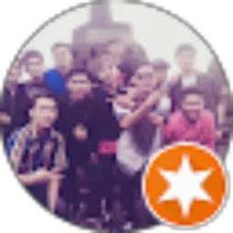 Review From Dhafin Fadhli A. (‫دافين الفضلي‬‎)