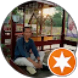 Review From Nurimahdaluddin Adal