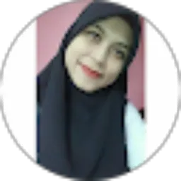 Review From Ratna Wulansari