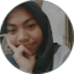 Review From Anggita Inhani