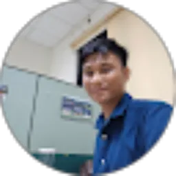 Review From msyukronfadhillah