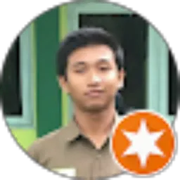 Review From Aditya Arifin
