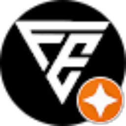 Review From Firman Edo
