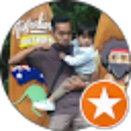 Review From Qmen St