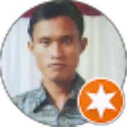 Review From herwan lima10