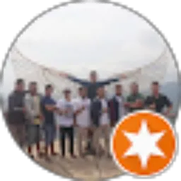 Review From yuli yanto