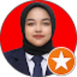 Review From Djihan Ayu Septriani
