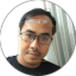 Review From tatang bahtiar