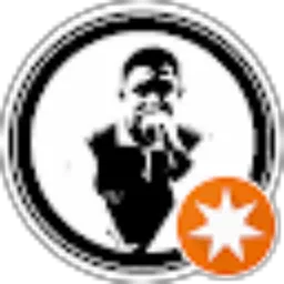 Review From Afifur Rohman