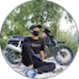 Review From Willy