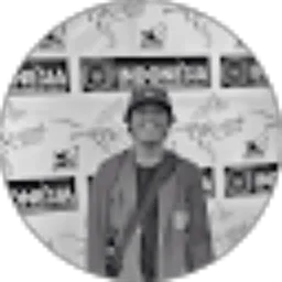 Review From Agus Ekadana