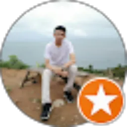 Review From Muhamad Nizar