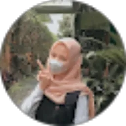 Review From fa'iz zahrotun nisa'