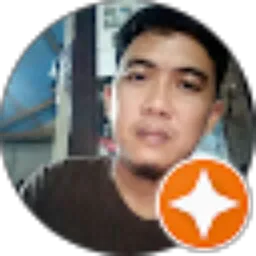 Review From Riswan Aset (Pn. Ngemum)