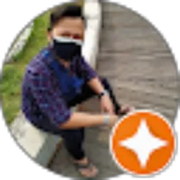 Review From Ha San