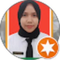 Review From Lulu Fauziah SMAN 3 CIKARANG UTARA