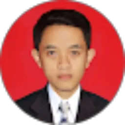 Review From Reza MF