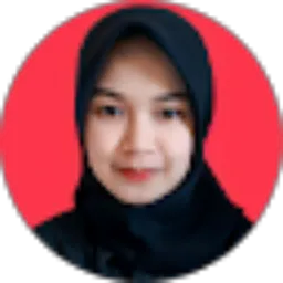 Review From Yayu Sri Rahayu