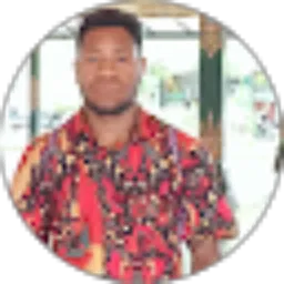 Review From Dekri Kogoya