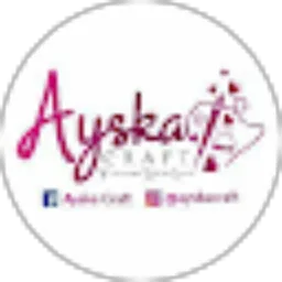 Review From Ayska Craft