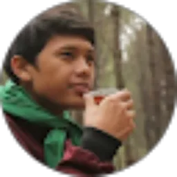 Review From Muhammad Firdaus