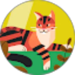 Review From denissa