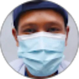 Review From n2 clp_04