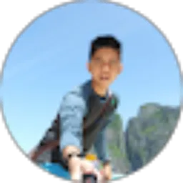 Review From oky mykoo