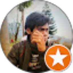 Review From Kevin Fauzan