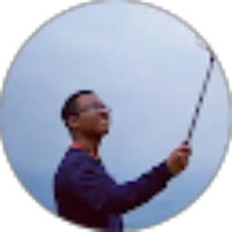Review From Faza Aditya