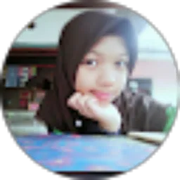 Review From Nabiila Colection