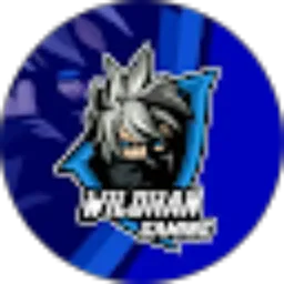 Review From WILDHAN GAMING