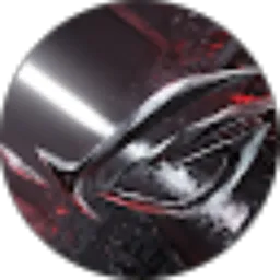 Review From Adryans IR
