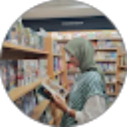 Review From indry s