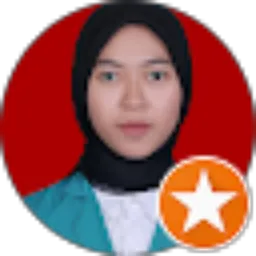 Review From Vina Nafidza