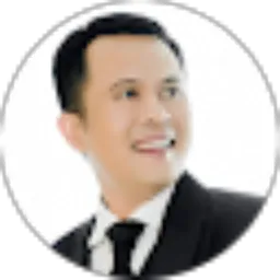 Review From Andhi Gunawan