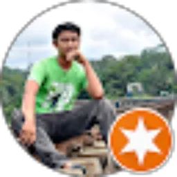 Review From zaim kamil