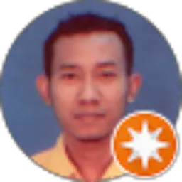 Review From Muhammad Yusuf