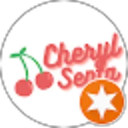 Review From Cherrylia Septa