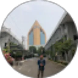 Review From Fadiel Harmansyah