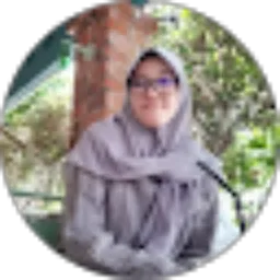Review From Nuzula Umma Taqwa