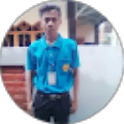 Review From DACE SUNANDI