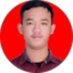 Review From 23.1865 Teguh Santosa Teknik Sipil