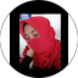 Review From nanik kumalasari