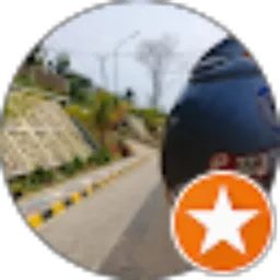 Review From sidet10_ moto vlog