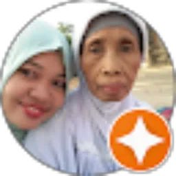 Review From Sri Lestari
